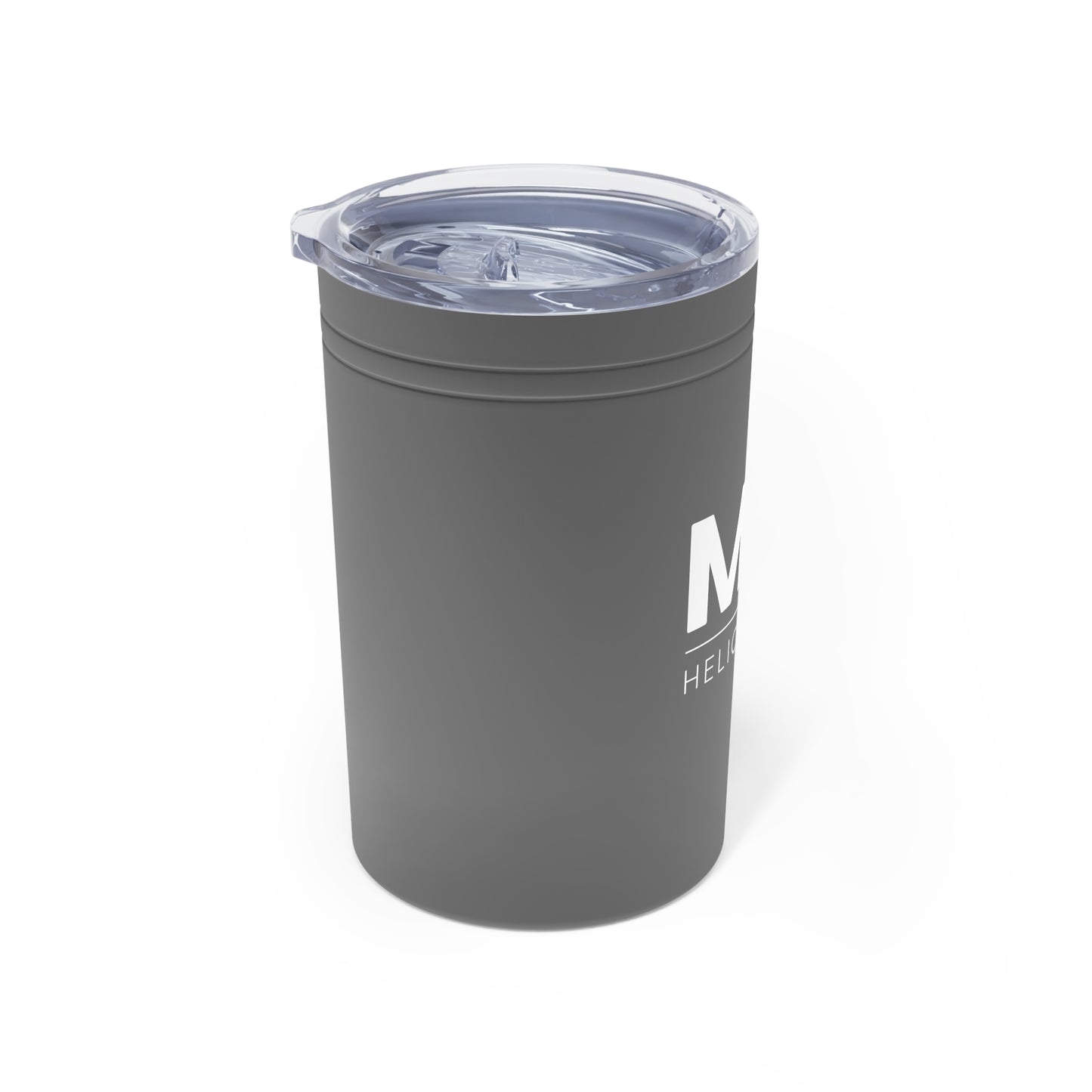 Vacuum Insulated Tumbler, 11oz