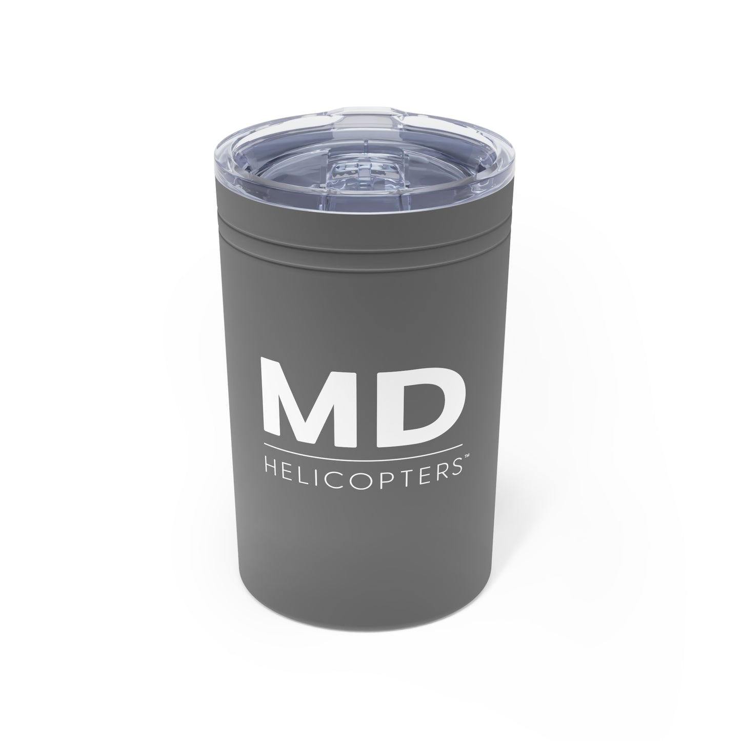 Vacuum Insulated Tumbler, 11oz