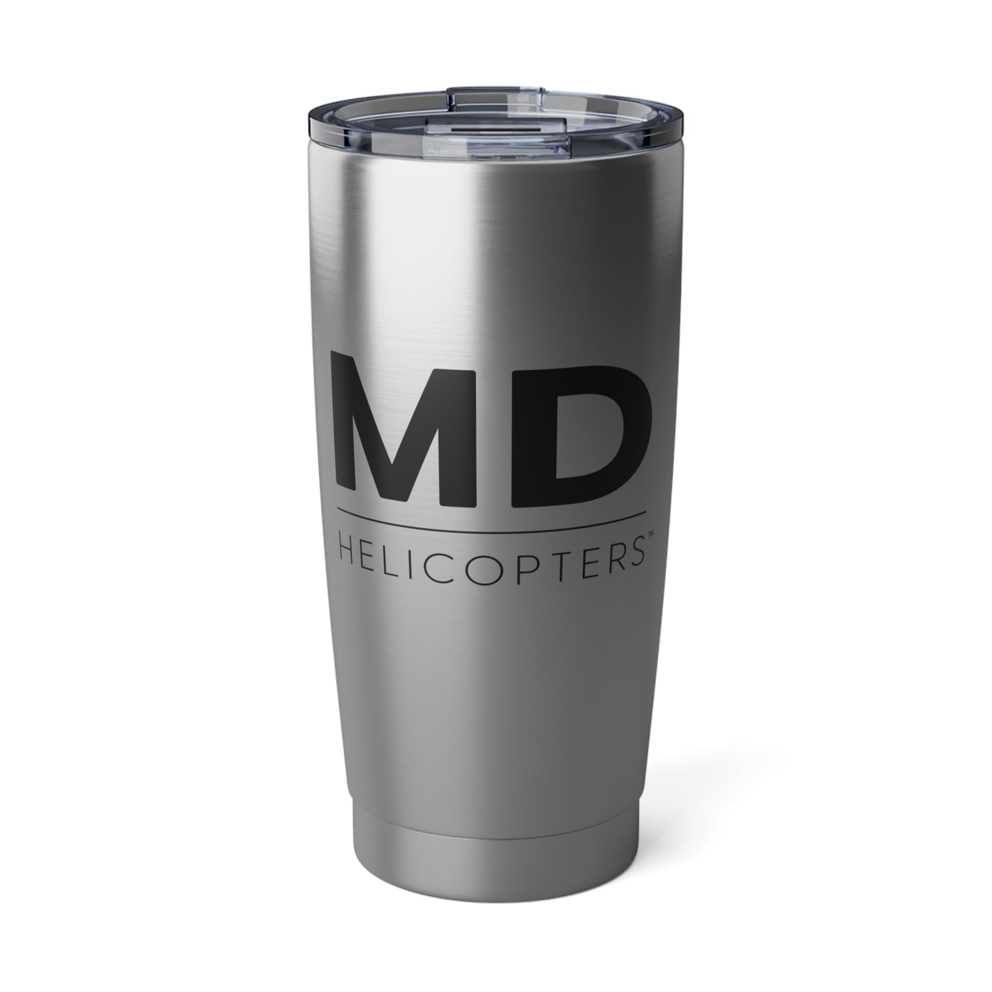 Vagabond 20oz Tumbler
