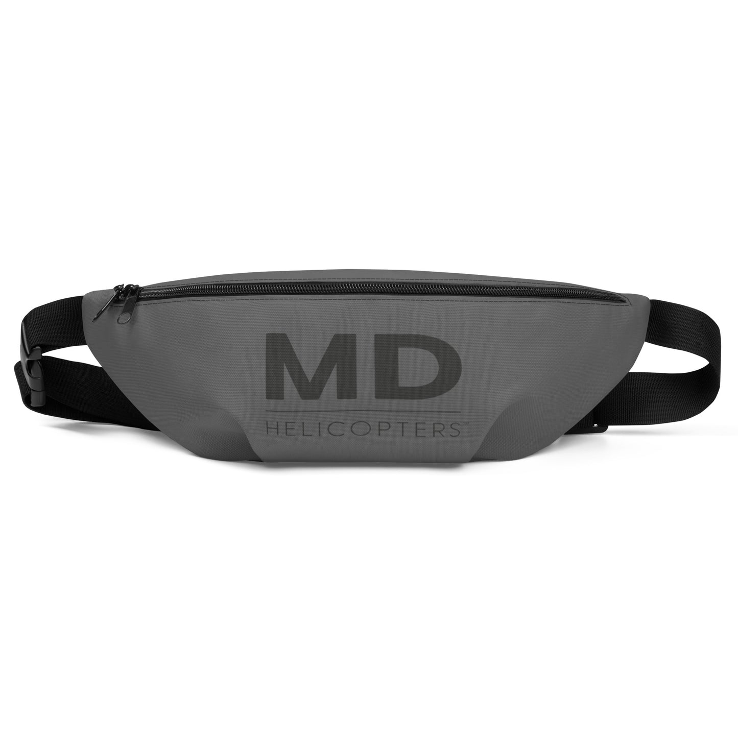 All-Over Print Fanny-pack