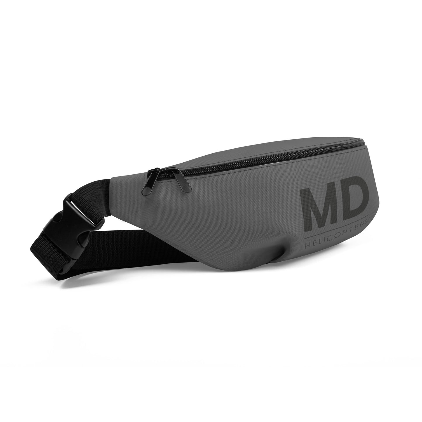 All-Over Print Fanny-pack