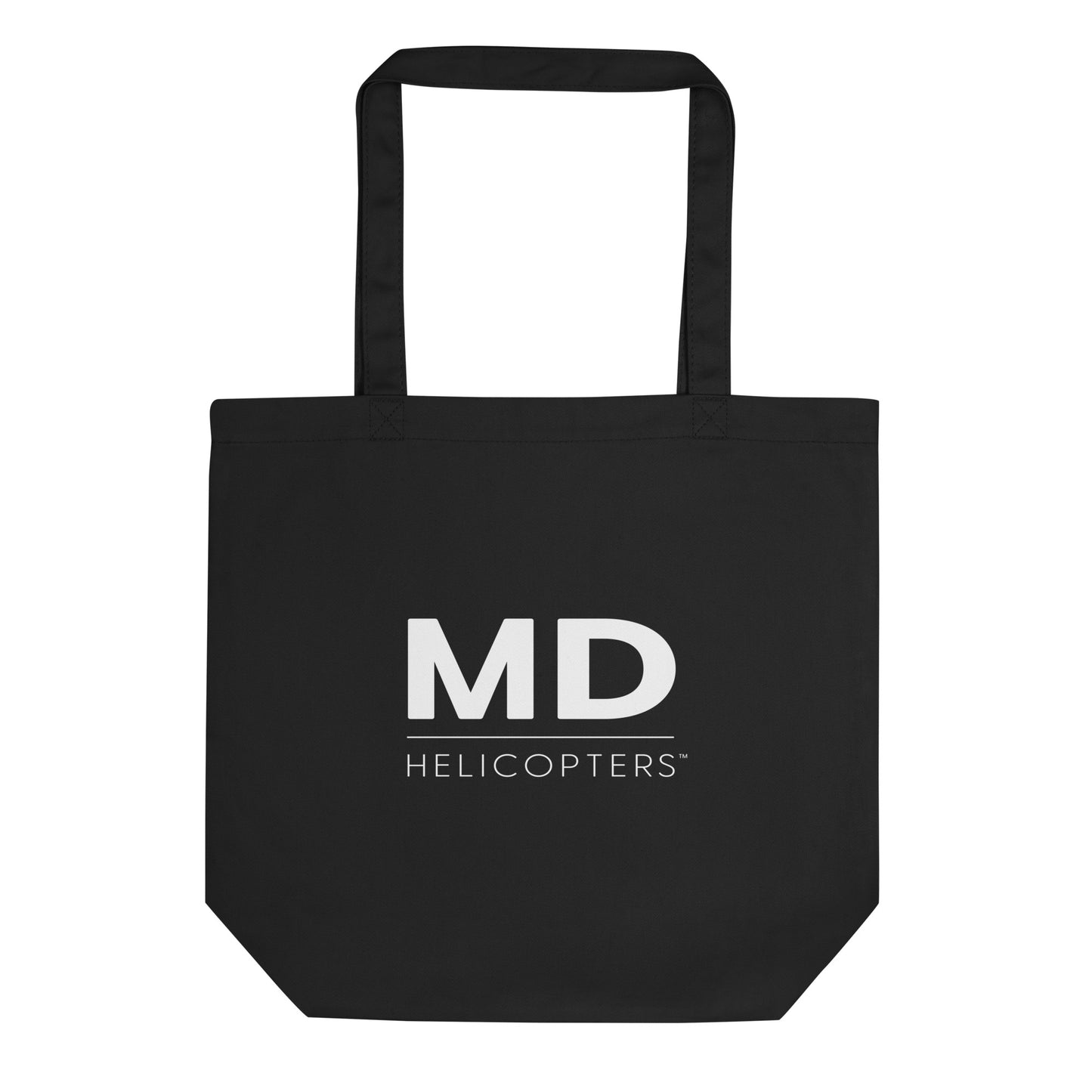 Eco Tote Bag