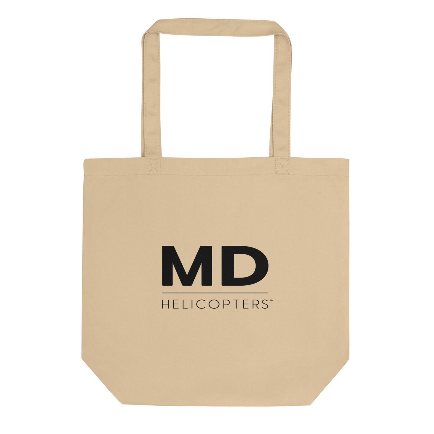 Eco Tote Bag