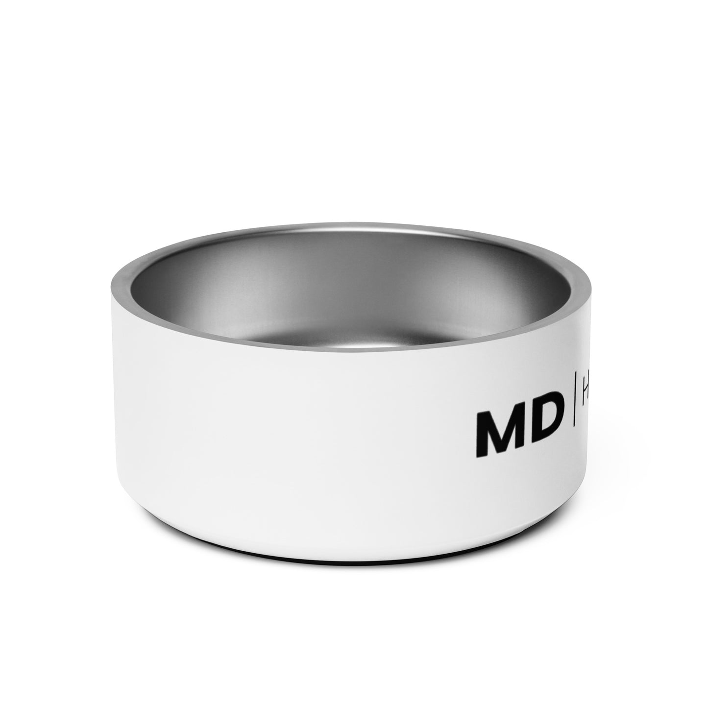 Pet Bowl