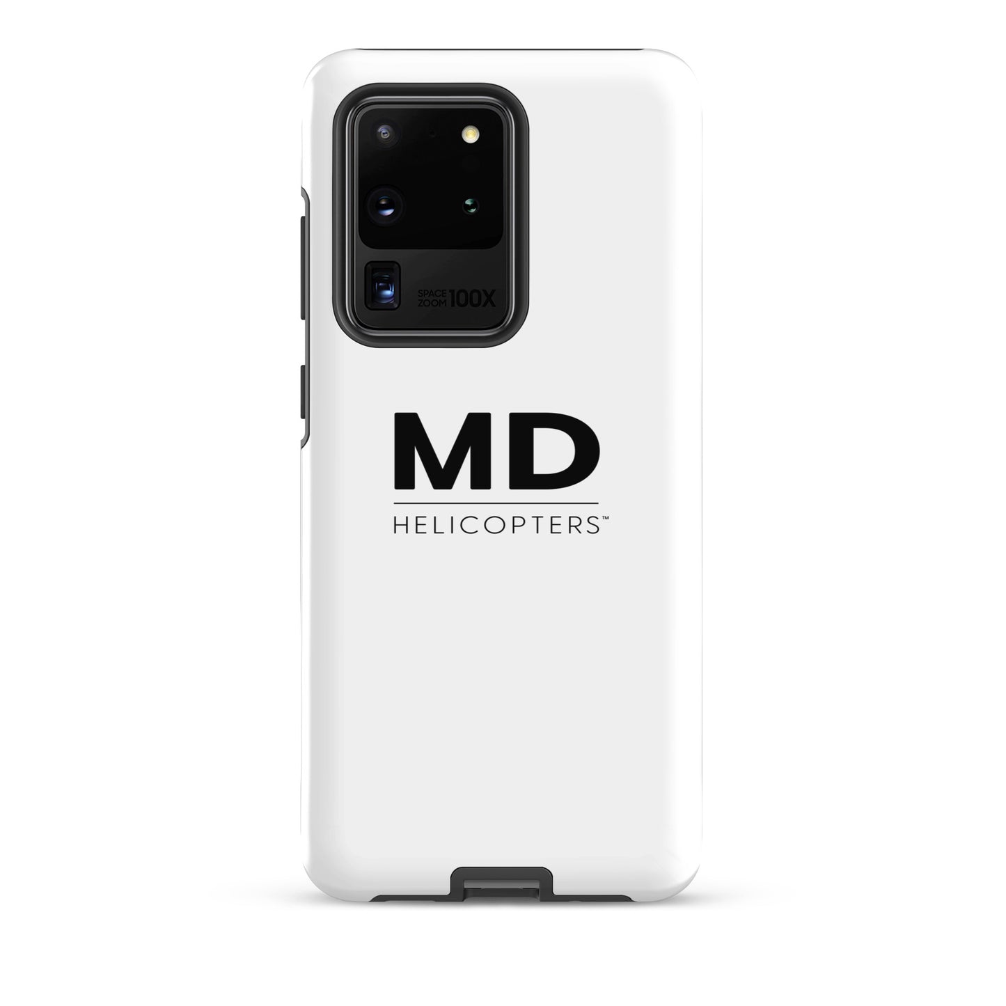 Tough Case for Samsung®