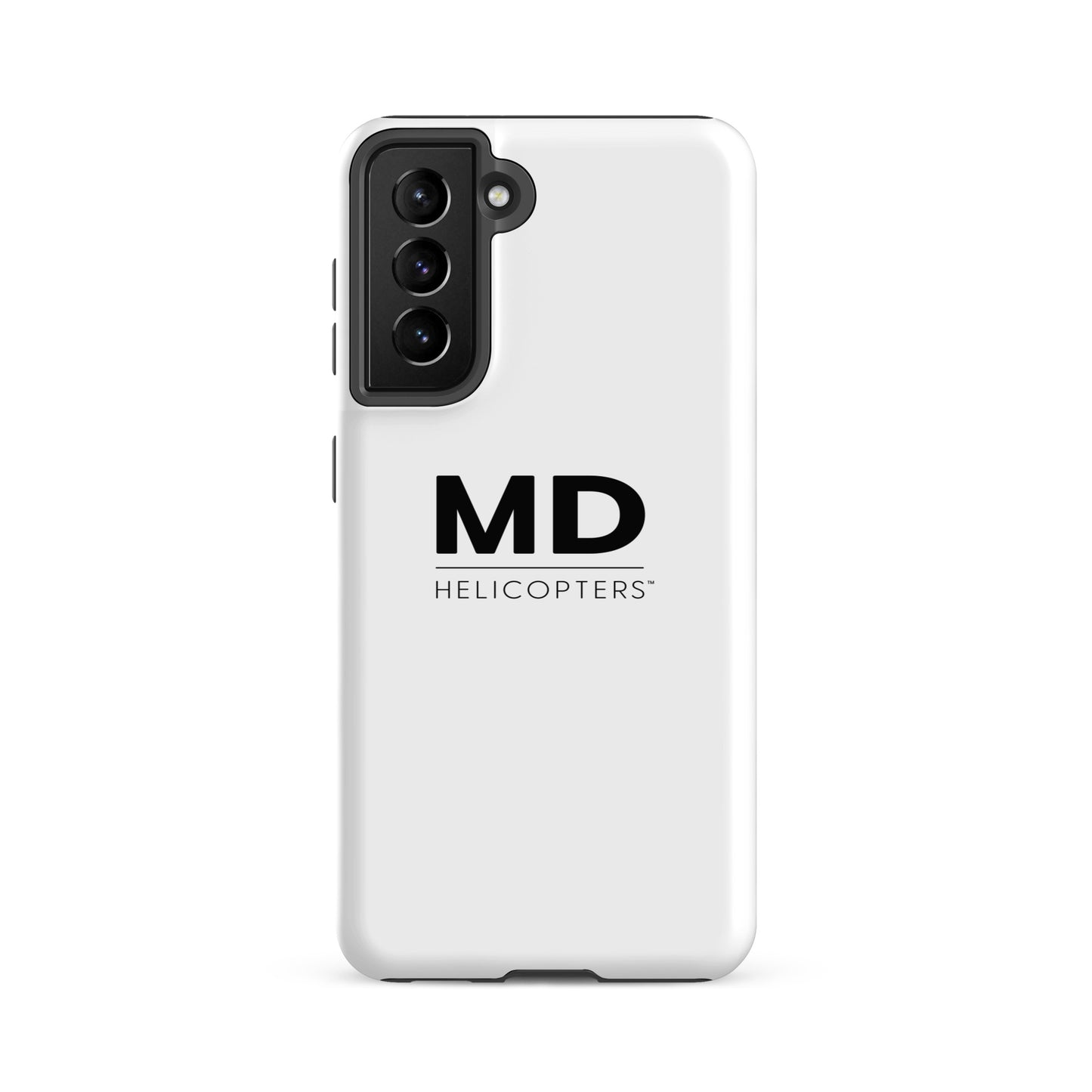 Tough Case for Samsung®