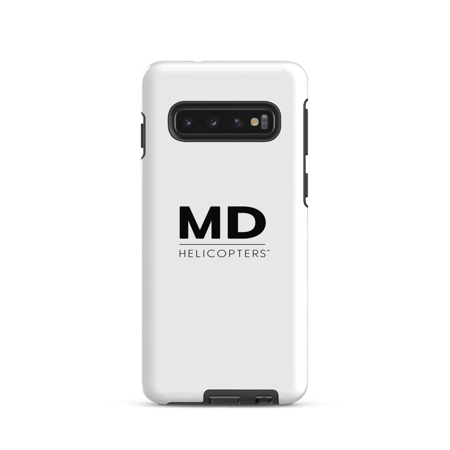 Tough Case for Samsung®