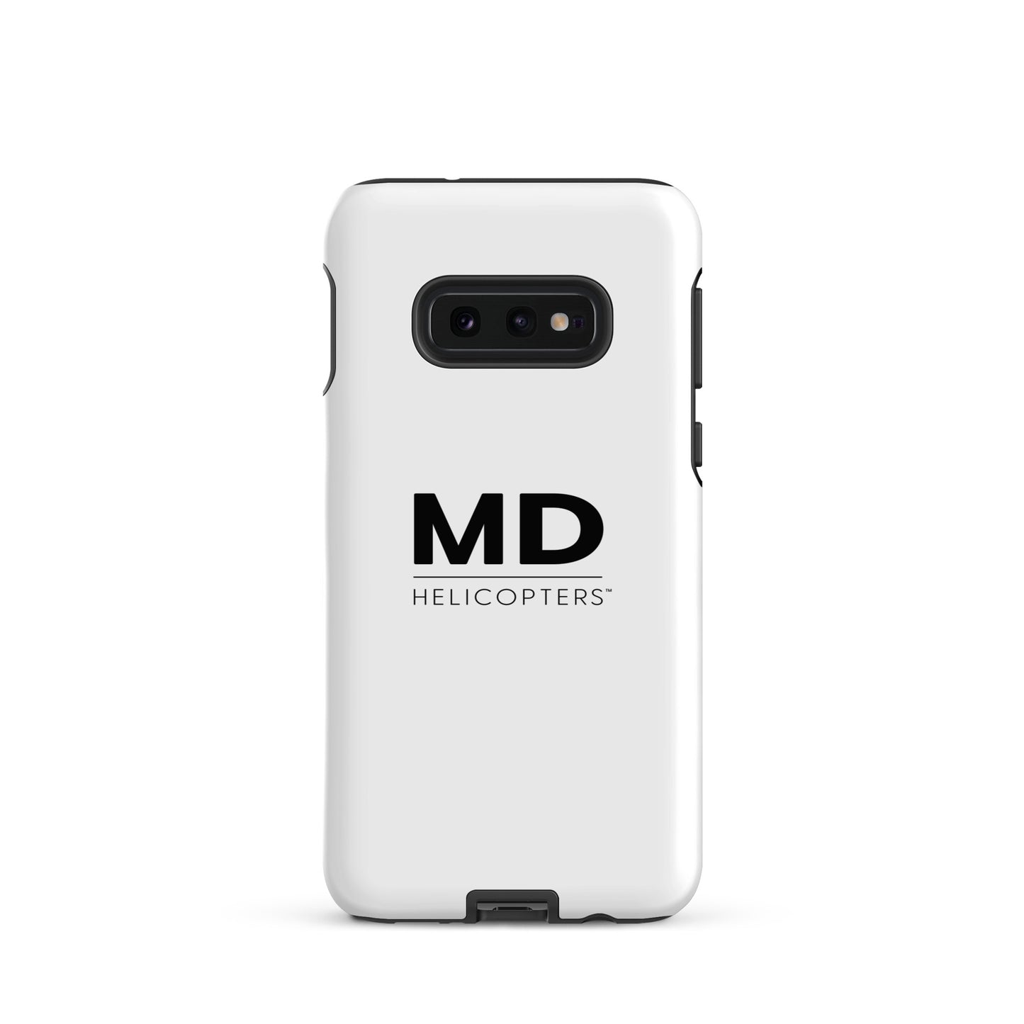 Tough Case for Samsung®