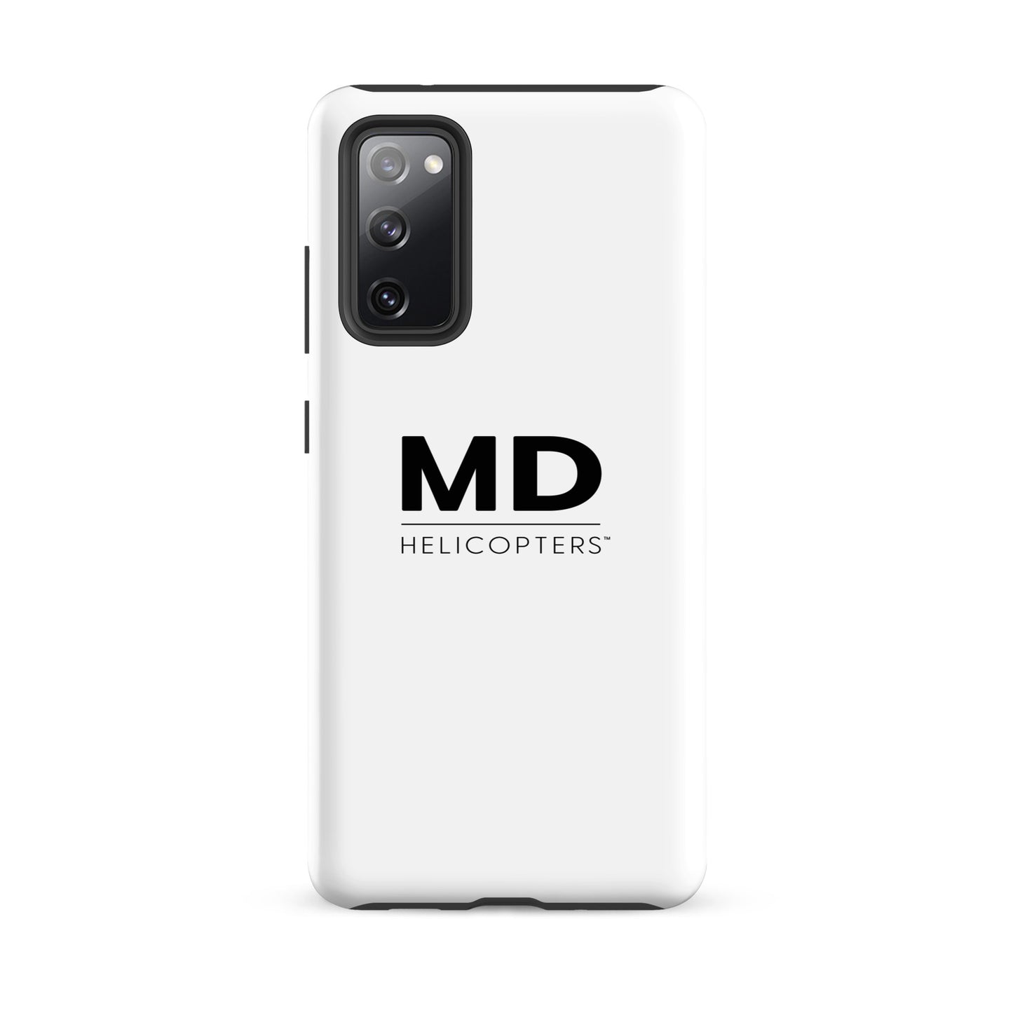 Tough Case for Samsung®