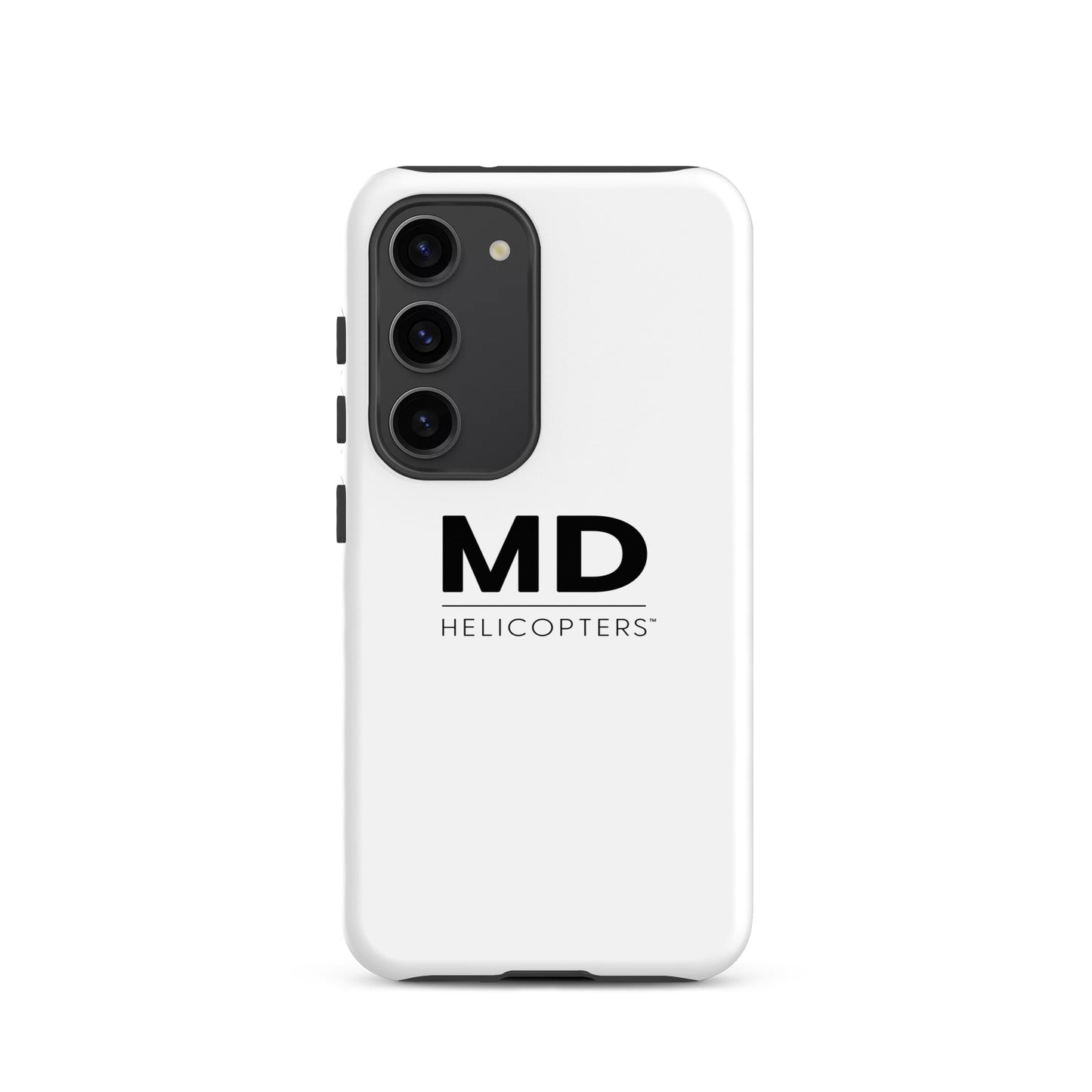 Tough Case for Samsung®