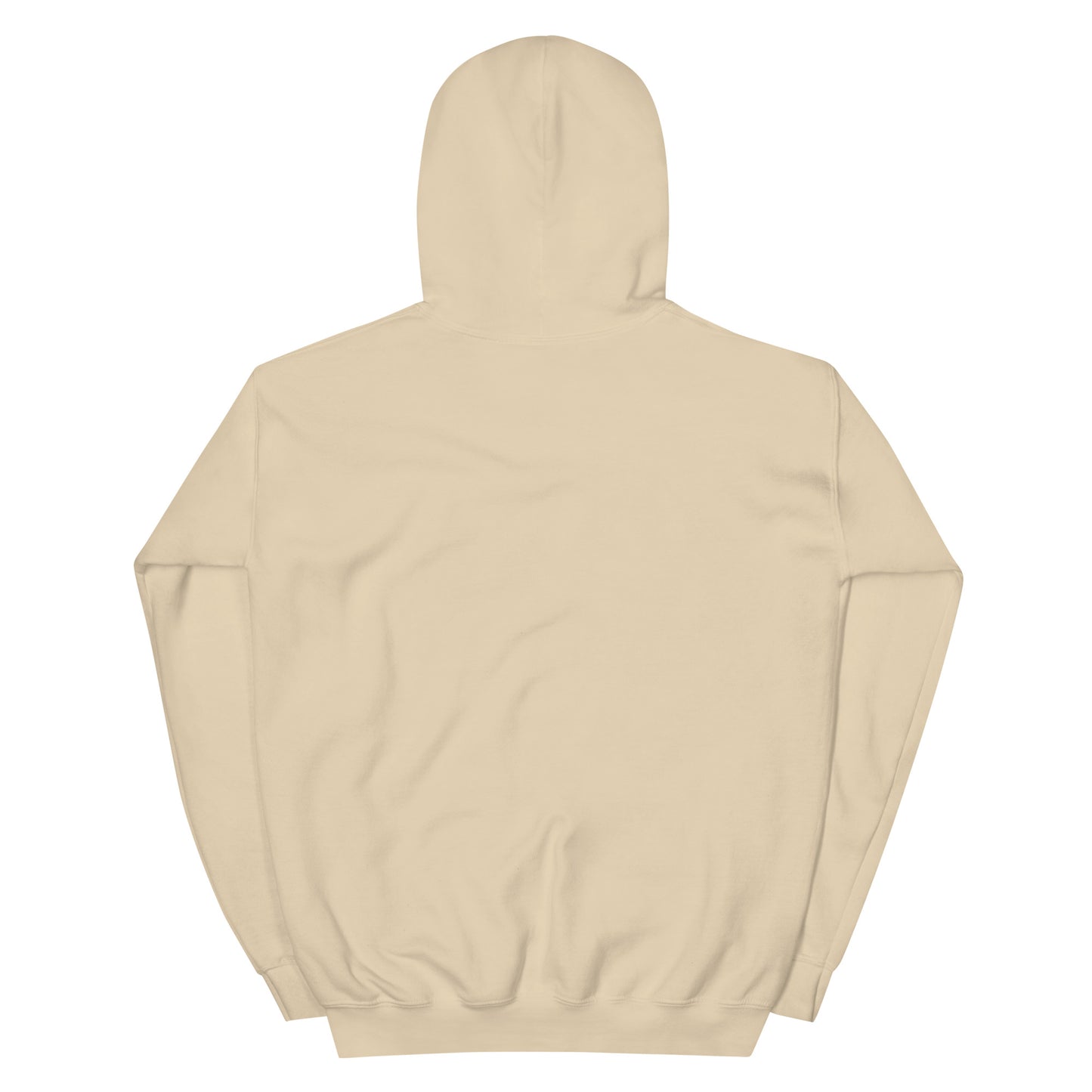 Hoodie (Military 3D)