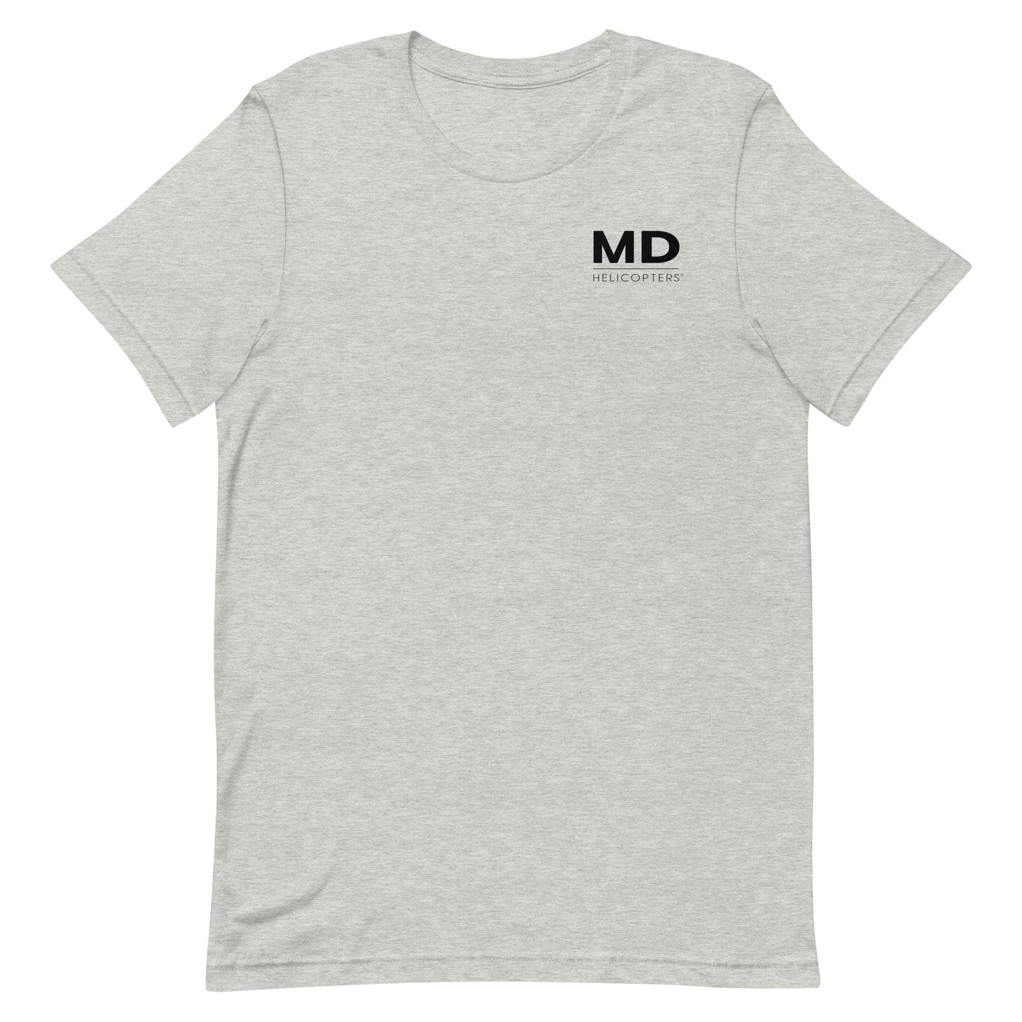 Unisex Tee