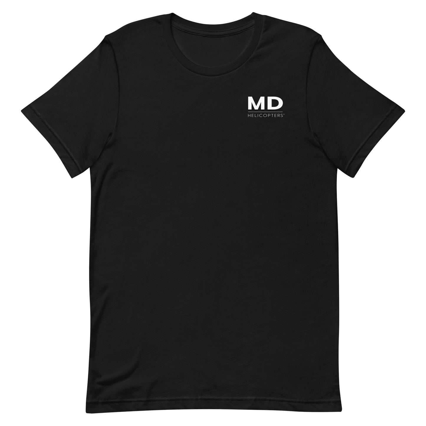 Unisex Tee