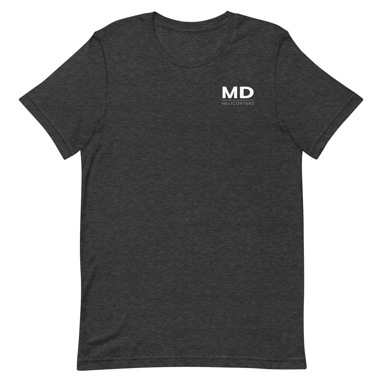 Unisex Tee