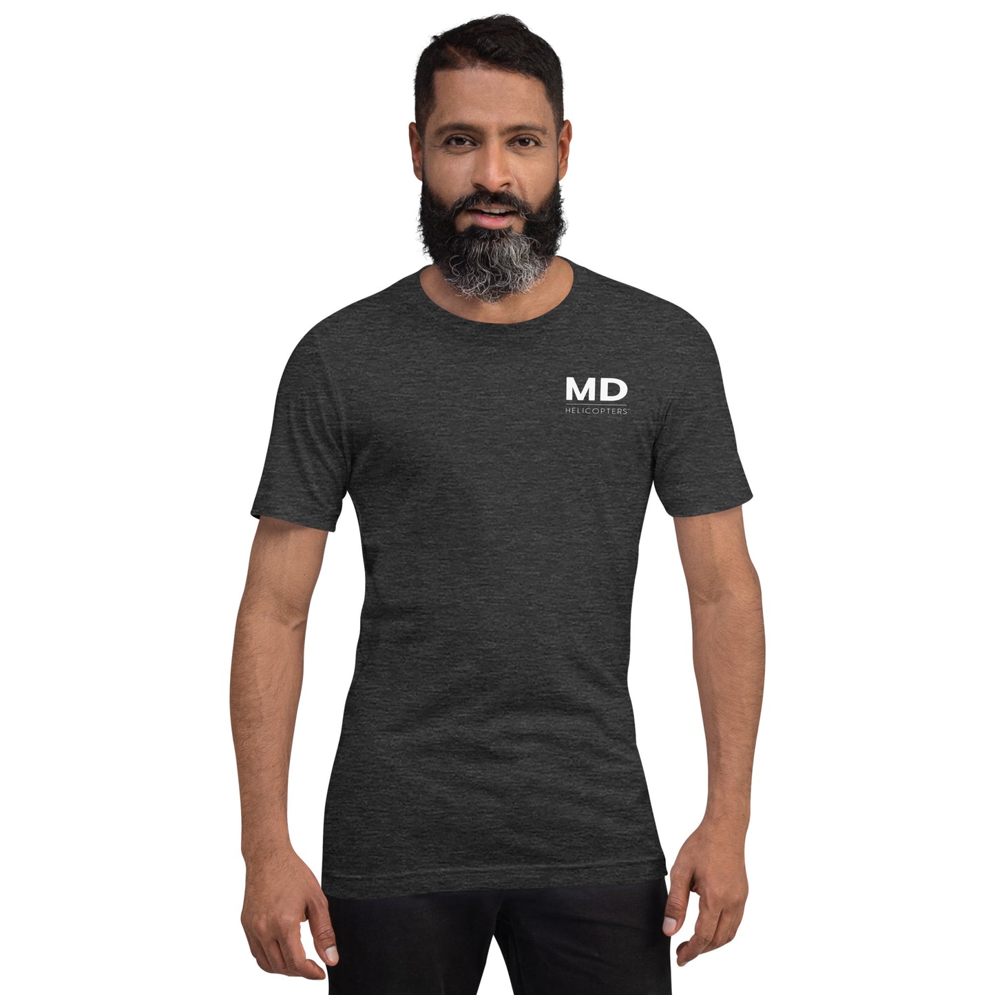 Unisex Tee