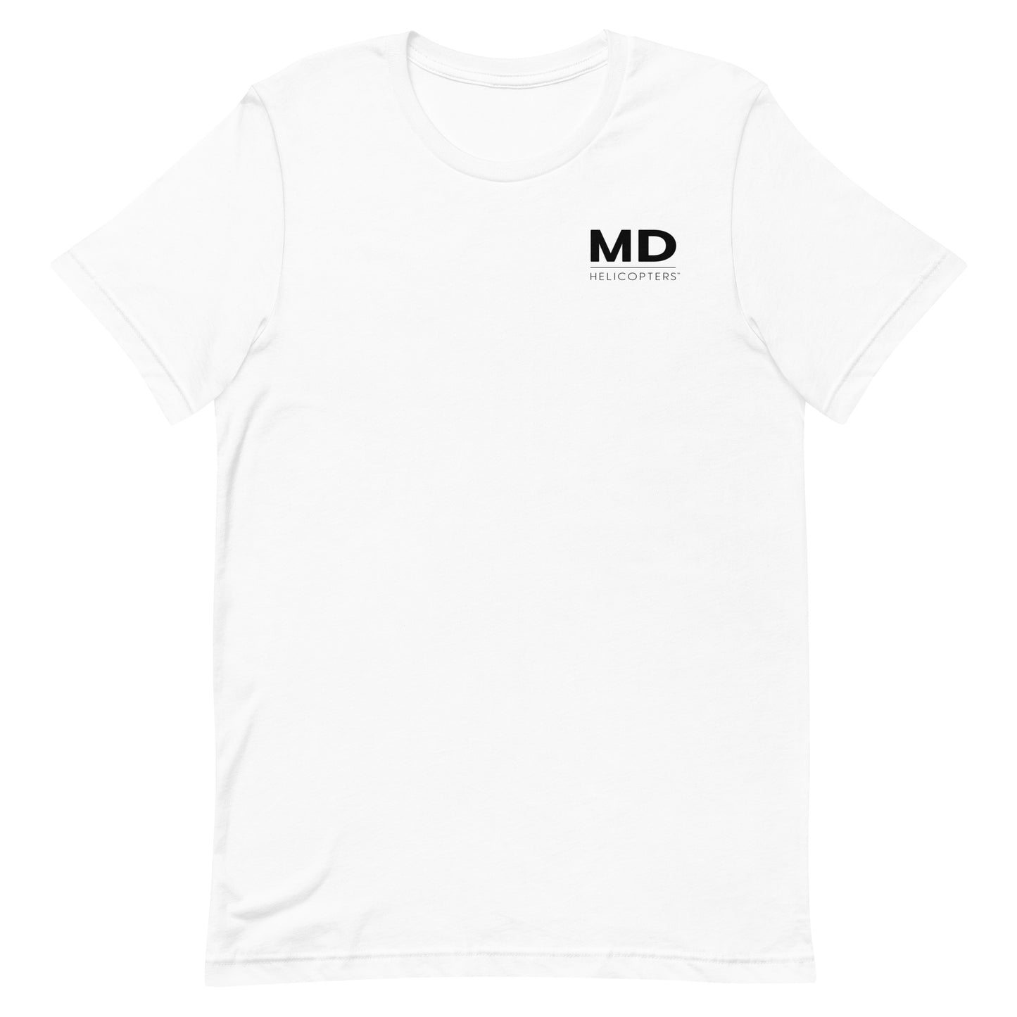 Unisex Tee