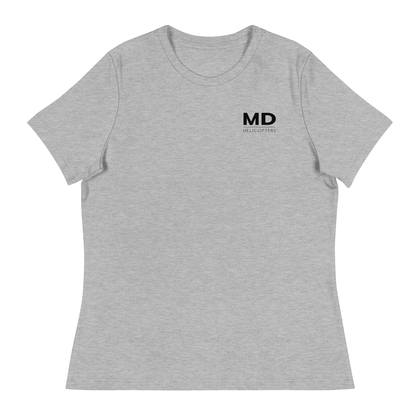 Women's Tee