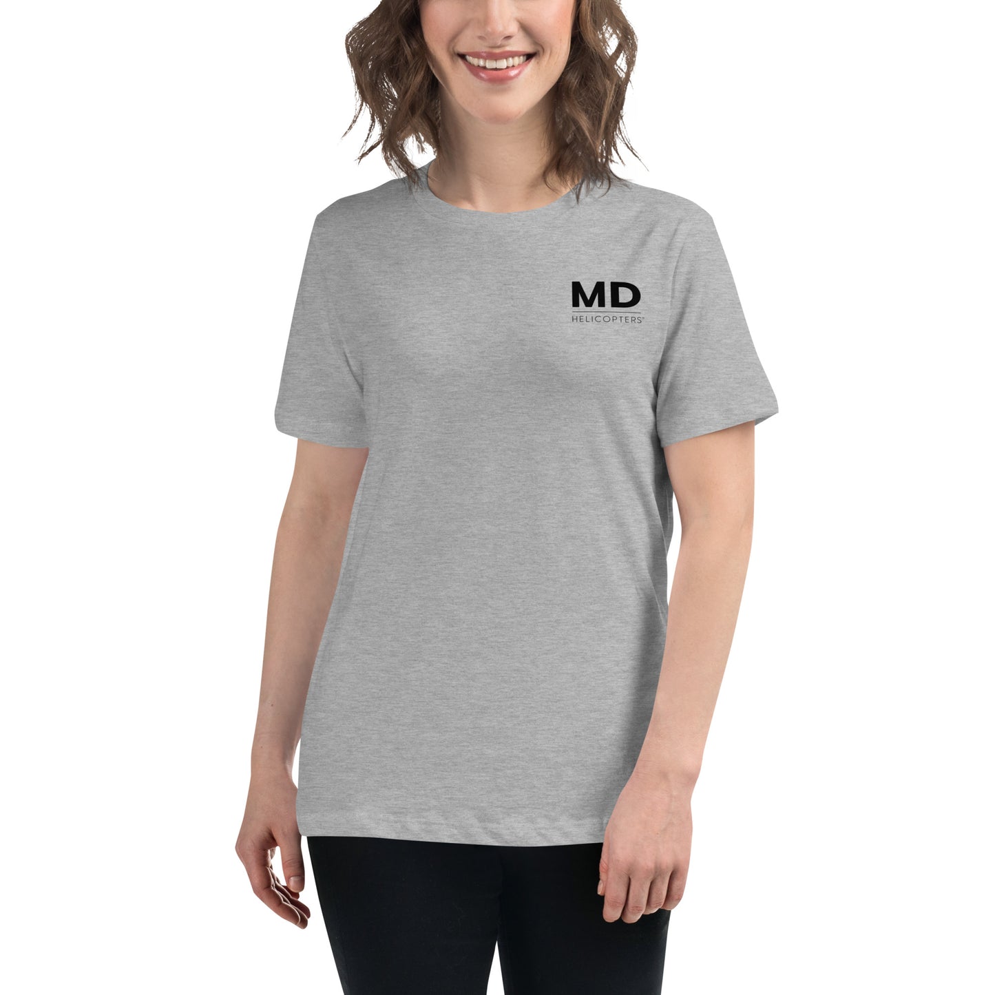 Women's Tee