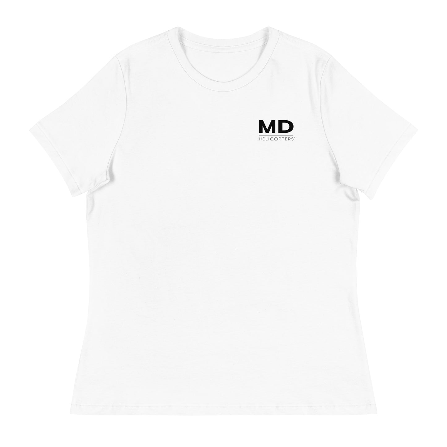 Women's Tee