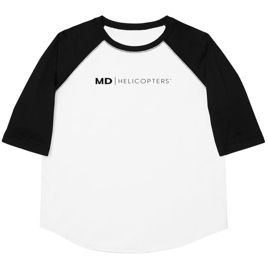 Youth Apparel – MD Helicopters Store